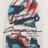 Παιδικό T-shirt με γραφικά