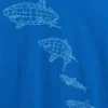 Παιδικό T-shirt με γραφικά