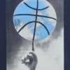 Παιδικό T-shirt με γραφικά