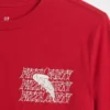 Παιδικό T-shirt με γραφικά