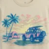 Παιδικό T-shirt με γραφικά