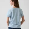 Παιδικό T-shirt με γραφικά