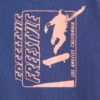 Παιδικό T-shirt με γραφικά
