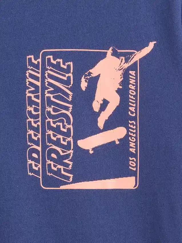 Παιδικό T-shirt με γραφικά
