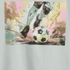 Παιδικό T-shirt με γραφικά
