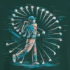 Παιδικό T-shirt με γραφικά