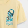 Παιδικό T-shirt με γραφικά