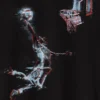 Παιδικό T-shirt με γραφικά