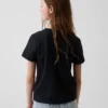 Παιδικό T-shirt με γραφικά
