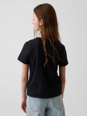 Παιδικό T-shirt με γραφικά