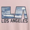 Παιδικό T-shirt με γραφικά