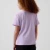 Παιδικό T-shirt με γραφικά