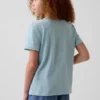 Παιδικό T-shirt με γραφικά