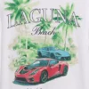 Παιδικό T-shirt με γραφικά