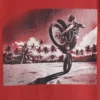 Παιδικό T-shirt με γραφικά