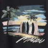 Παιδικό T-shirt με γραφικά