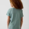 Παιδικό T-shirt με γραφικά