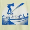 Παιδικό T-shirt με γραφικά
