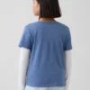 Παιδικό T-shirt με γραφικά