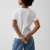 Παιδικό T-shirt με γραφικά