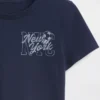 Παιδικό T-shirt με γραφικά