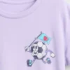 Παιδικό T-shirt με γραφικά