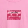 Παιδικό T-shirt με γραφικά