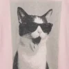 Παιδικό T-shirt με γραφικά