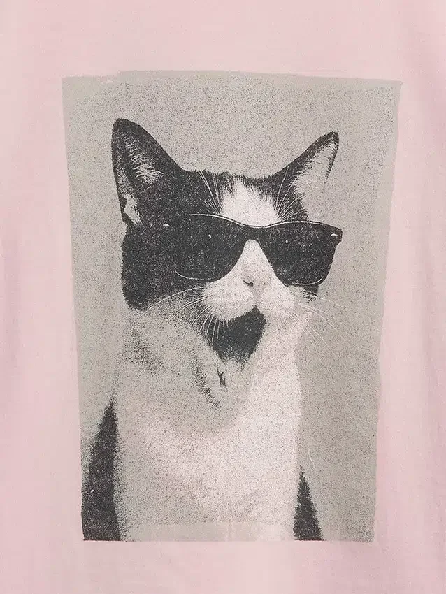 Παιδικό T-shirt με γραφικά