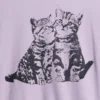 Παιδικό T-shirt με γραφικά