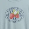 Παιδικό T-shirt με γραφικά