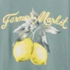 Παιδικό T-shirt με γραφικά