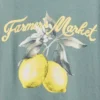 Παιδικό T-shirt με γραφικά