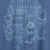 Παιδικό T-shirt με γραφικά