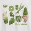 Παιδικό T-shirt με γραφικά