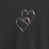 Παιδικό T-shirt με γραφικά