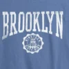 Παιδικό T-shirt με γραφικά