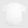 Παιδικό T-shirt με γραφικά από κόμικς του Σούπερμαν
