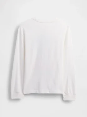 Παιδικό T-shirt με γραφικά για gamers