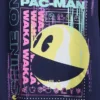 Παιδικό T-shirt με γραφικά για gamers