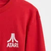 Παιδικό T-shirt με γραφικά για gamers