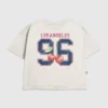 Παιδικό T-shirt με γραφικά La 96