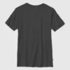 Παιδικό T-shirt με γραφικά Nerf