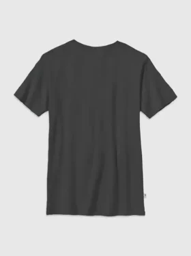 Παιδικό T-shirt με γραφικά Nerf