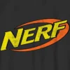 Παιδικό T-shirt με γραφικά Nerf