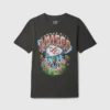 Παιδικό T-shirt με γραφικά NFL