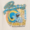 Παιδικό T-shirt με γραφικά NFL