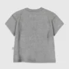Παιδικό T-shirt με γραφικά «Nintendo Kirby Panels»