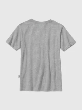 Παιδικό T-shirt με γραφικά Overwatch Box Up