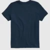 Παιδικό T-shirt με γραφικά ποδοσφαίρου ΗΠΑ